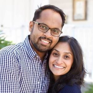 Meet your Posher, Kinnari